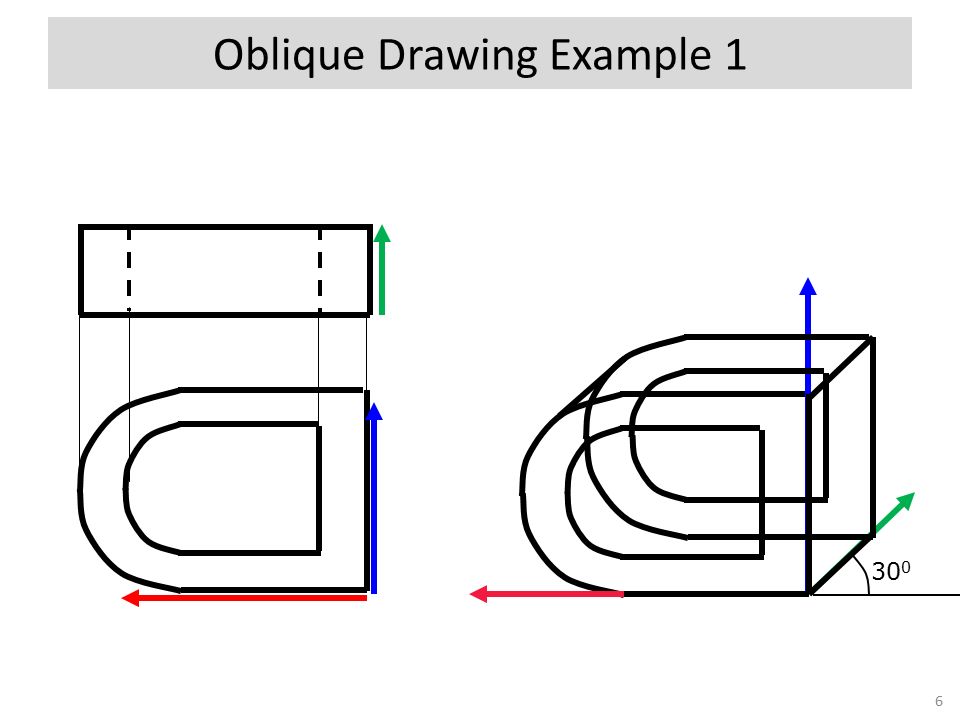 oblique-drawing-free-download-on-clipartmag