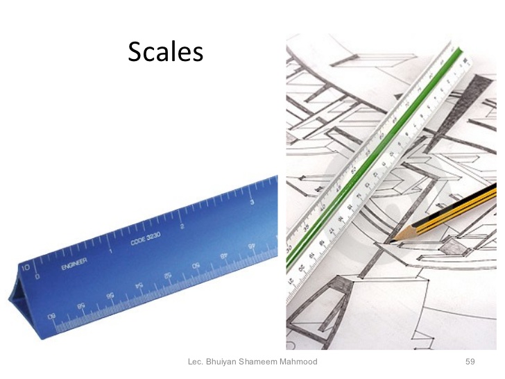 728x546 Engineering Drawing