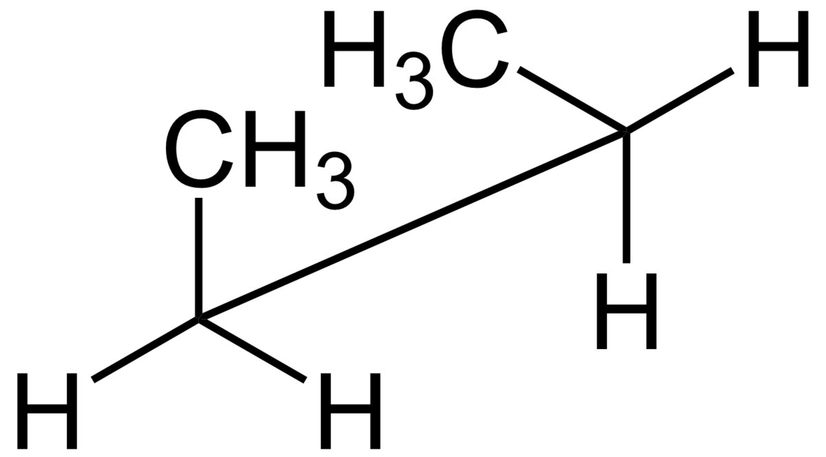 1200x665 Newman Projection