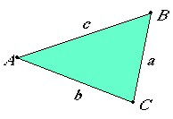 194x133 Oblique Triangles