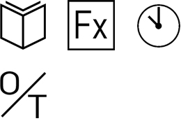 260x173 Plan Oblique Illustration Part Visualizing Architecture