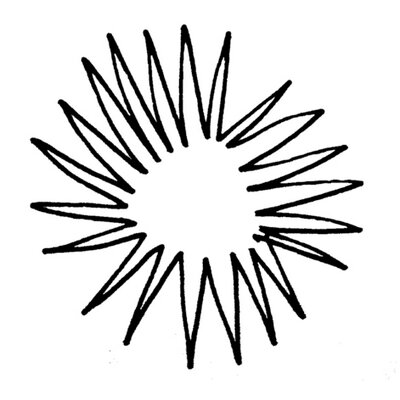 400x400 Berton Hasebe On Twitter What Is Your Definition