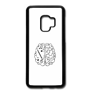 190x190 oboe orchestra instrument classical music gift iphone case