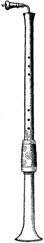 150x824 Britannicaoboe