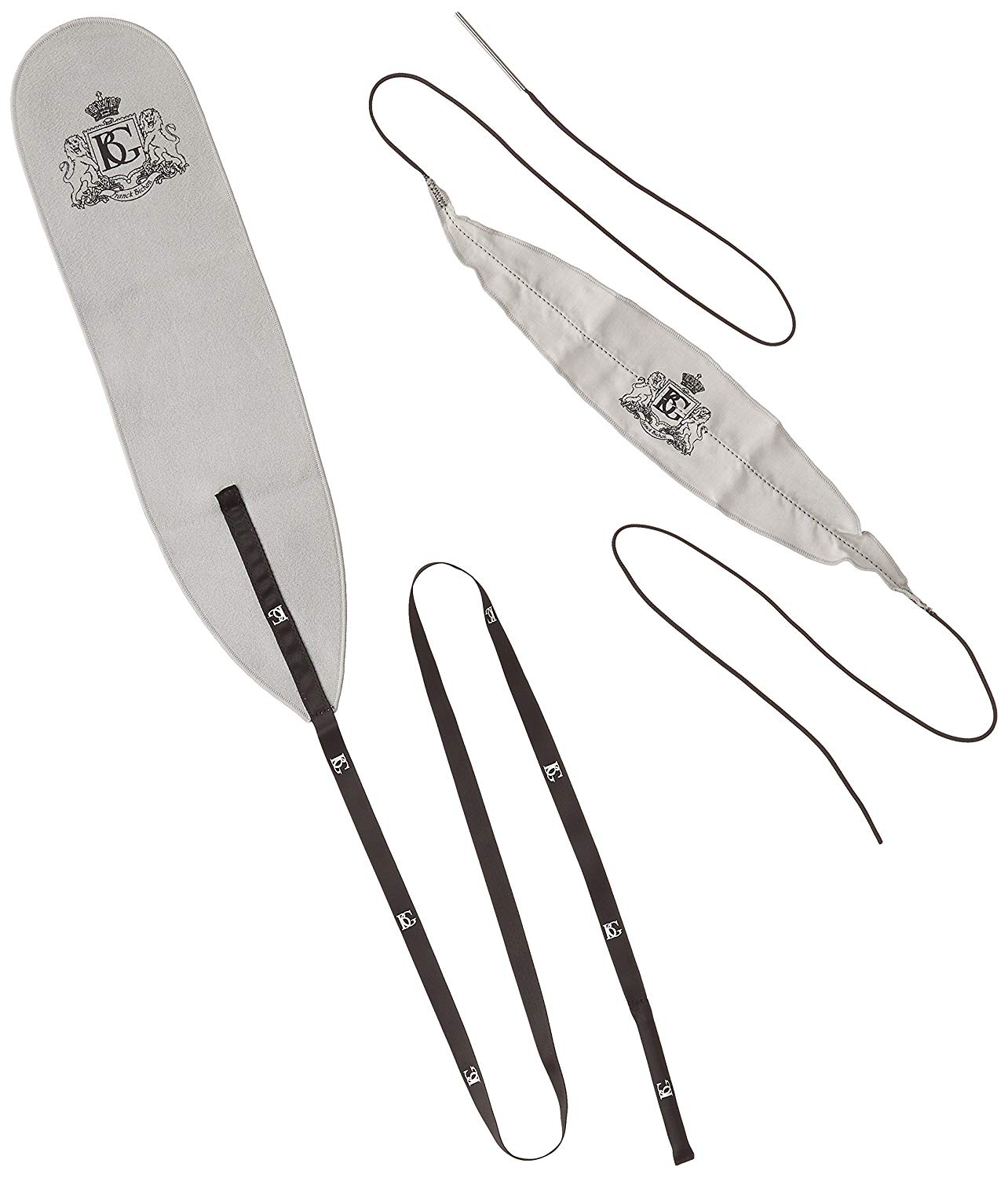 1284x1500 bg oboe microfiber body swab