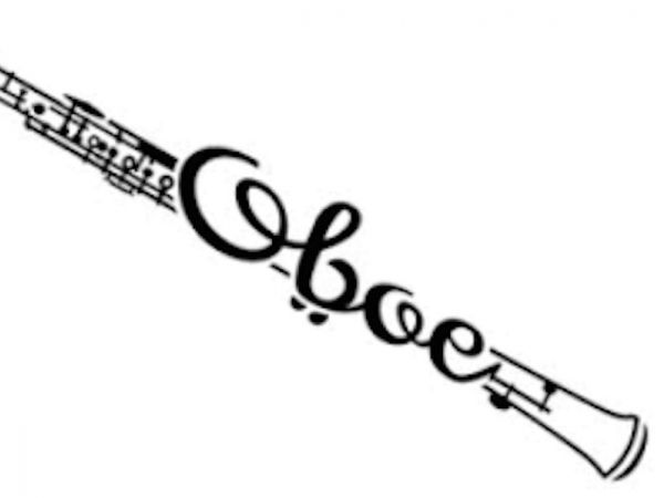 600x450 apr st john's concert series presents oboe duo agosto