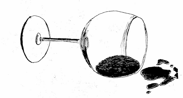 640x342 gcse graphics line drawings