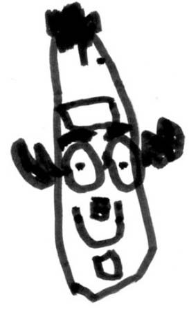 273x450 helping children sketch and draw from observation illinois early