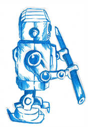 175x250 drawingsketching explore drawingsketching