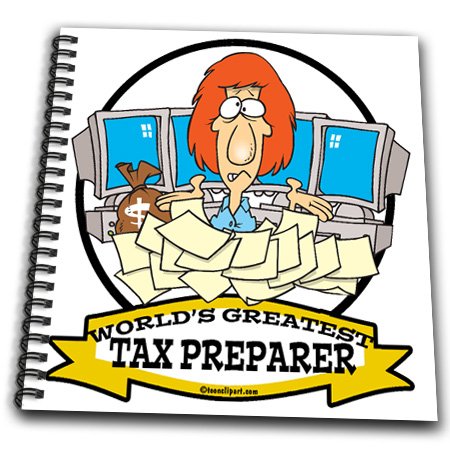 450x450 cheap tax cartoons, find tax cartoons deals on line