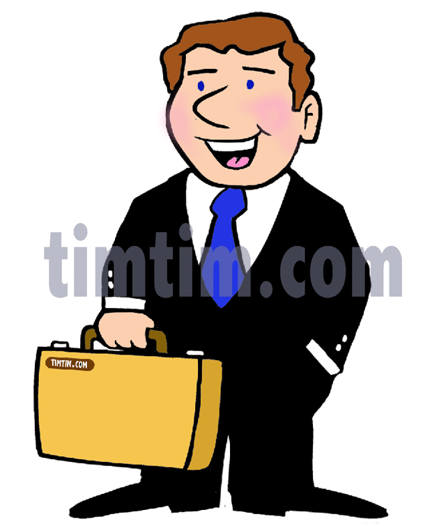 640x755 Collection Of Free Drawing Hats Occupation Download On Ui Ex