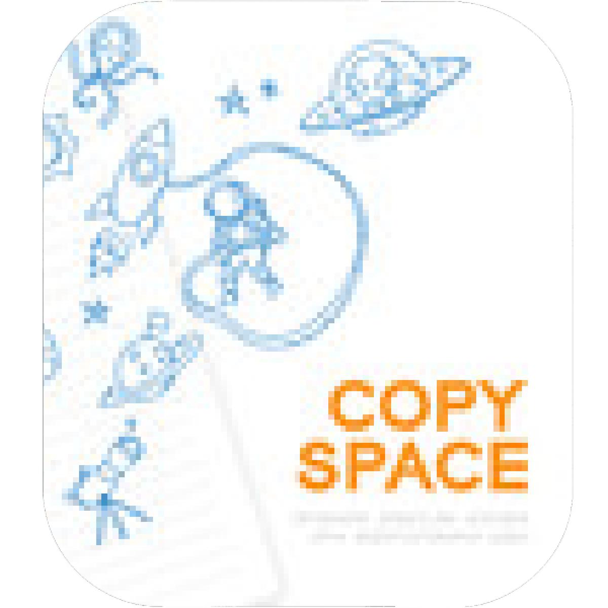 1200x1200 Designs Mein Mousepad Design Mousepad Selbst Designen