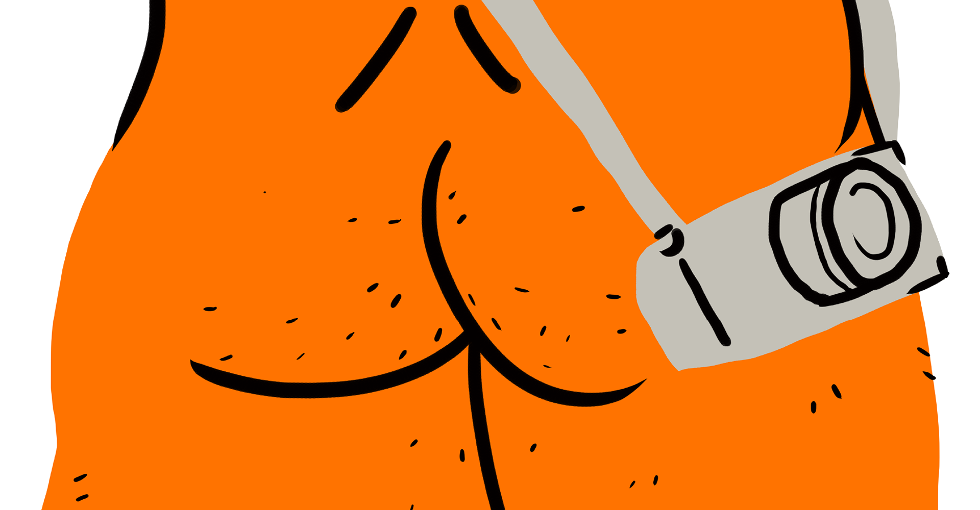 1920x1000 Modelling Felt Ten Life Models Tell Us About Their