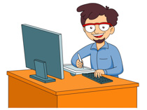 210x157 Search Results For Drawing