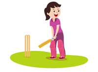 200x146 Search Results For Sketch Pad