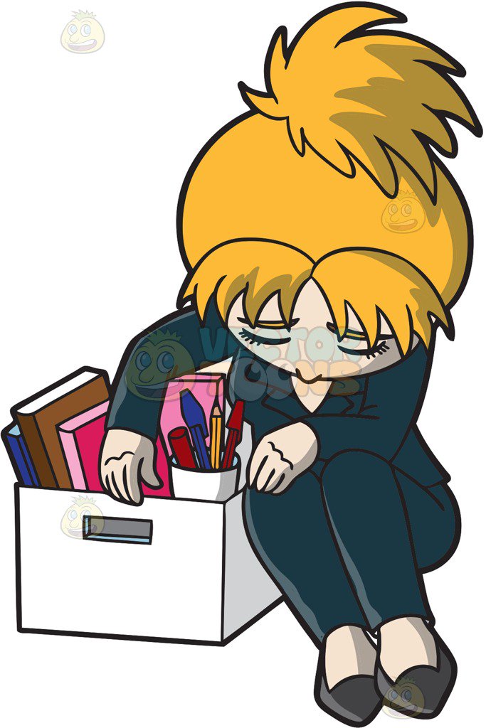 683x1024 Women Clipart Occupation