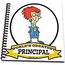 218x218 Db Funny Worlds Greatest Principal