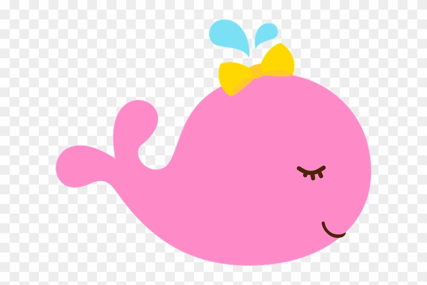 880x587 Kids Canvas, Drawing Animals, Animal Drawings, Ocean