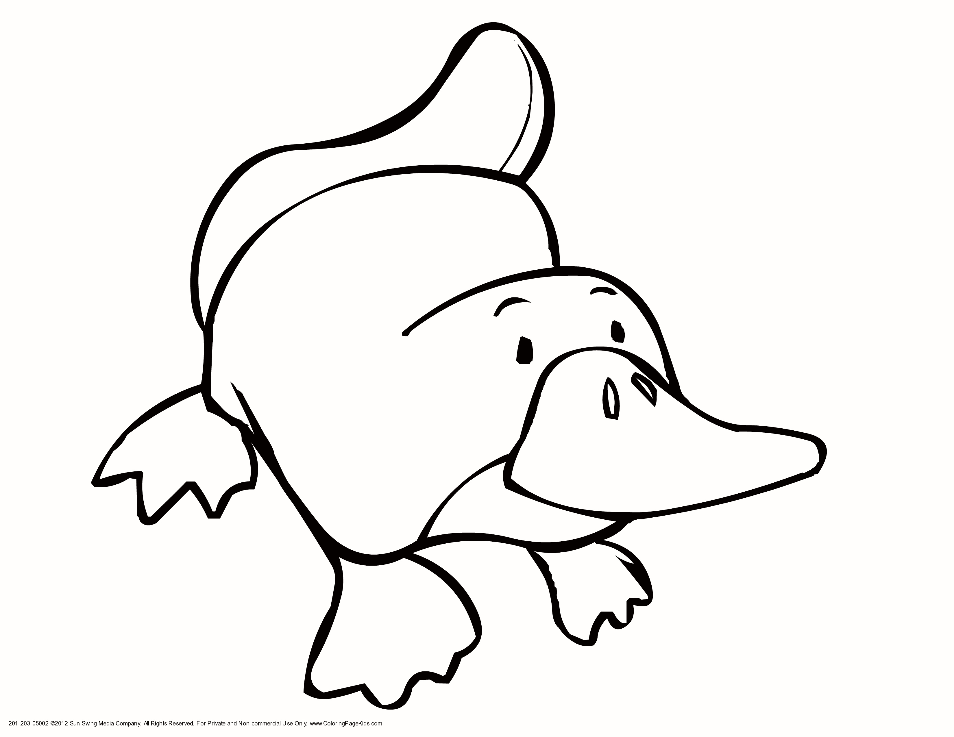 3300x2550 Ocean Animals Coloring Pages Beautiful Stock Black And White