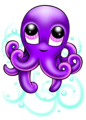 360x504 Under The Sea Temporary Tattoo Set Inks Sea Tattoo, Tattoo