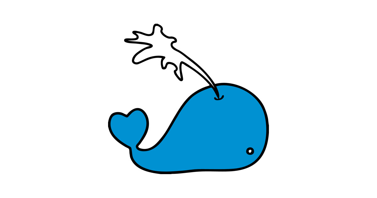 1200x630 Baby Blue Whale