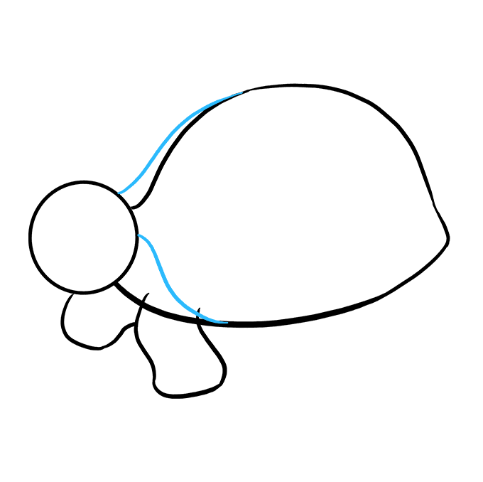 680x678 Edge Drawing Ocean Transparent Png Clipart Free Download