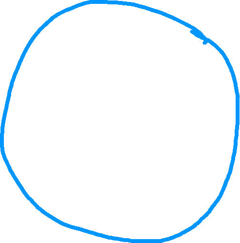 495x502 Narwal Swiming In The Ocean Tynker