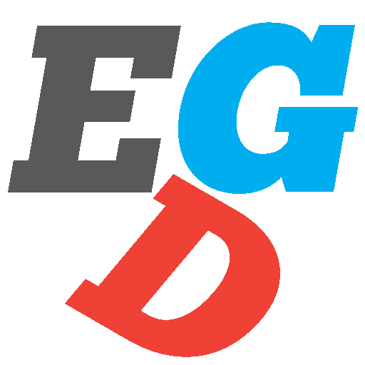 512x512 How To Draw An Ocean