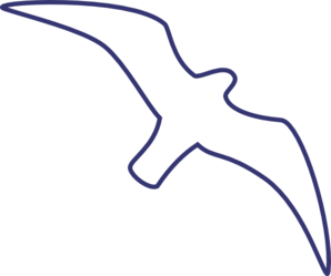 298x249 Collection Of Free Ocean Drawing Simple Download On Ui Ex