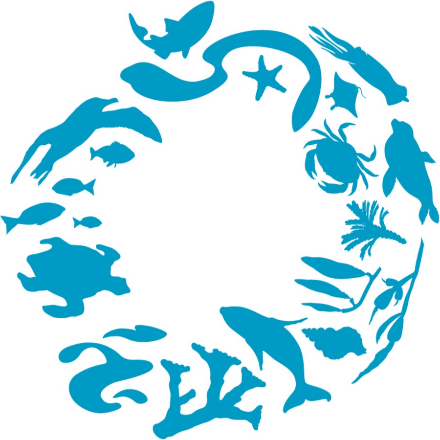 900x900 Ocean Conservancy Ocean Legacies