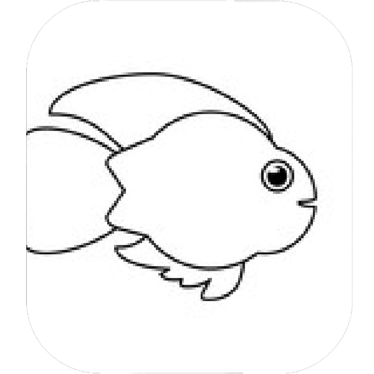 1200x1200 Designs Mein Mousepad Design Mousepad Selbst Designen