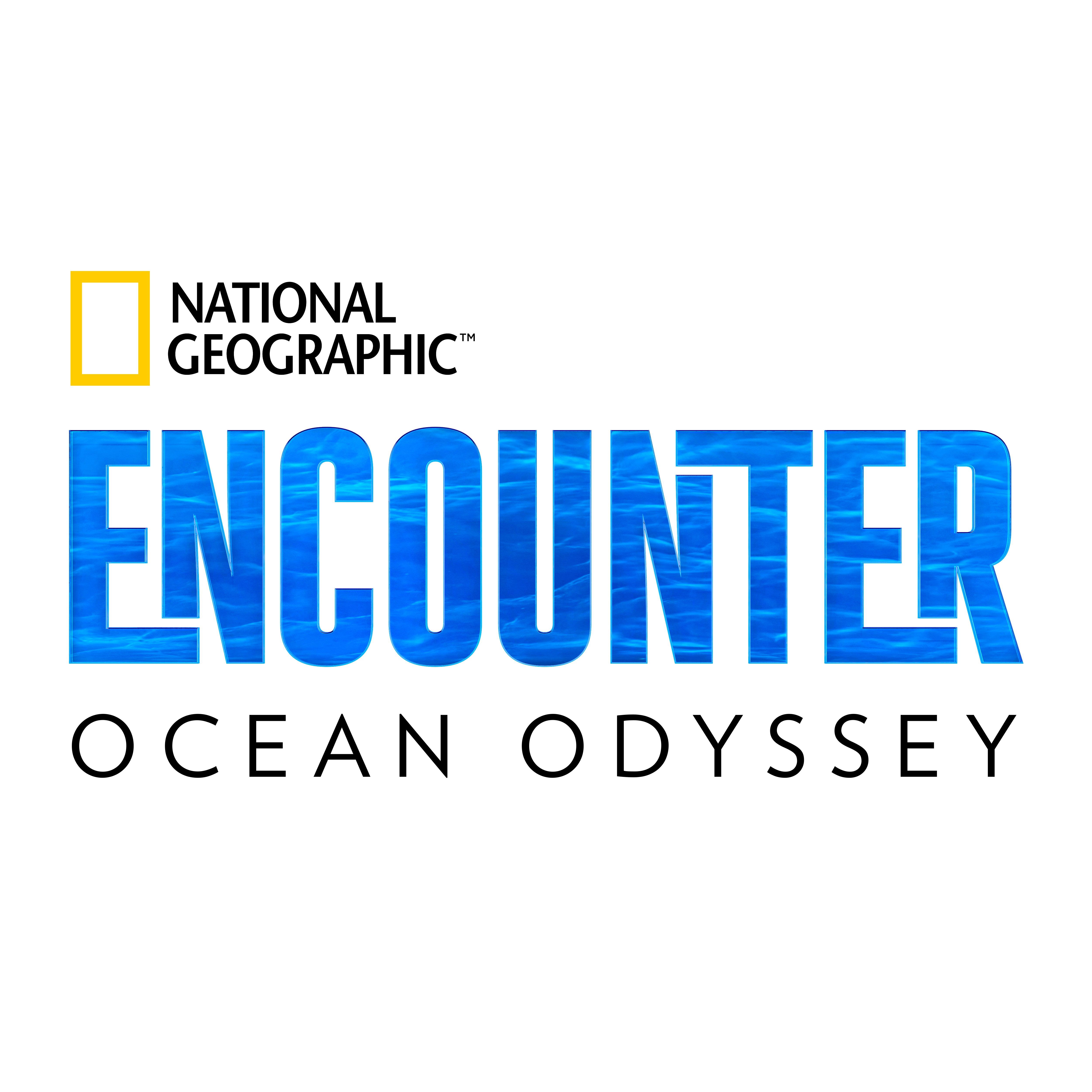 5000x5000 encounter ocean odyssey national geographic society