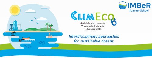 500x190 Imber Summer School