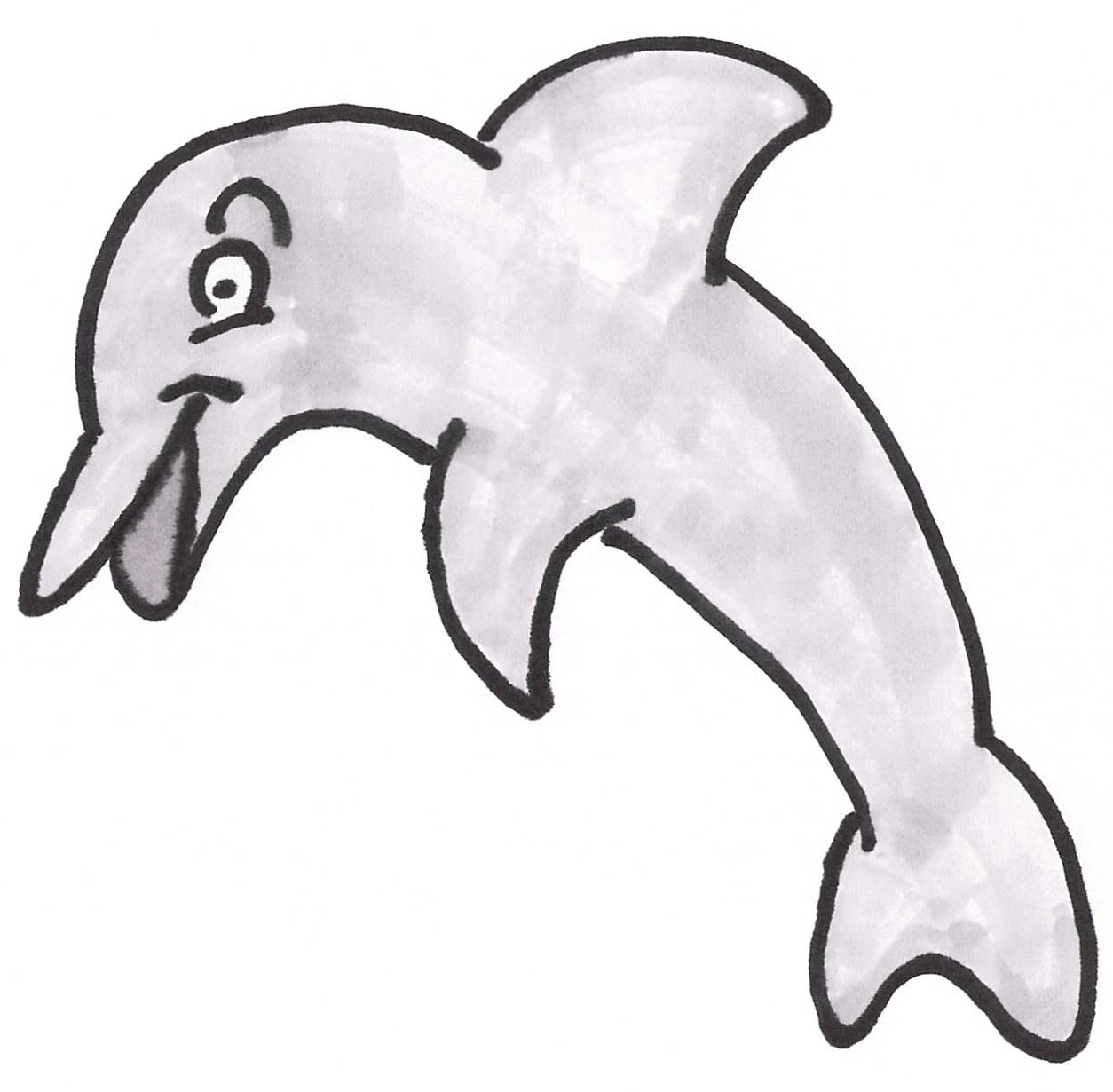 1254x1230 Lean Enterprise Innovation Ecosystems