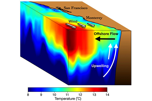 644x429 New Research Reveals Clearer Picture Of Upwelling That Feeds West