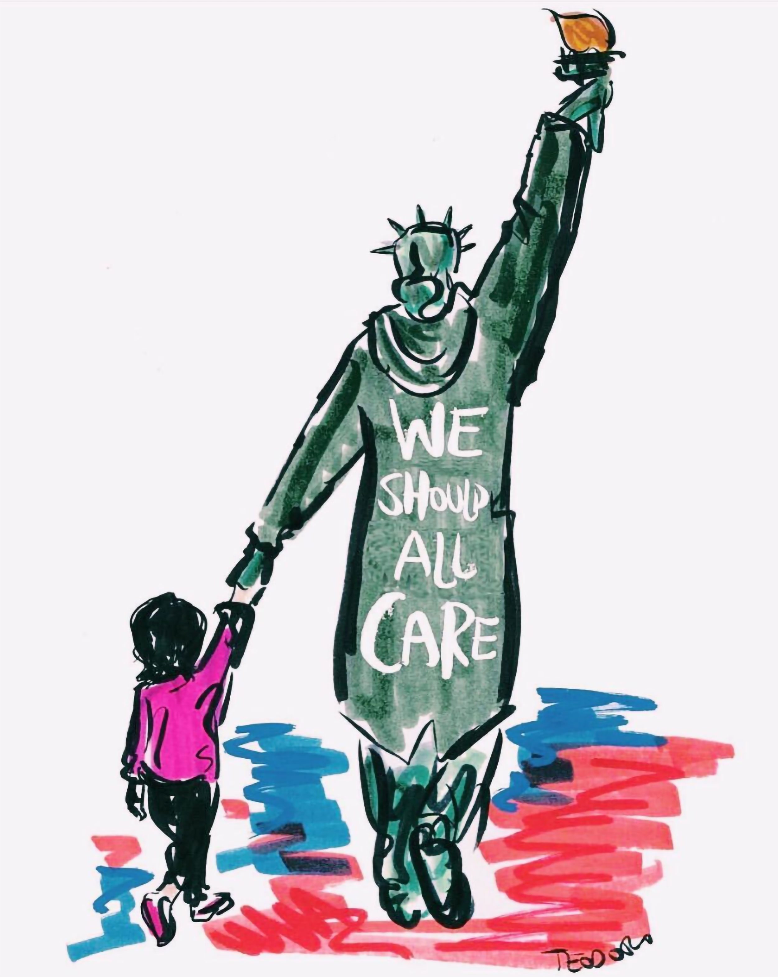 2500x3141 flooring ideas concept sea floor spreading animation download