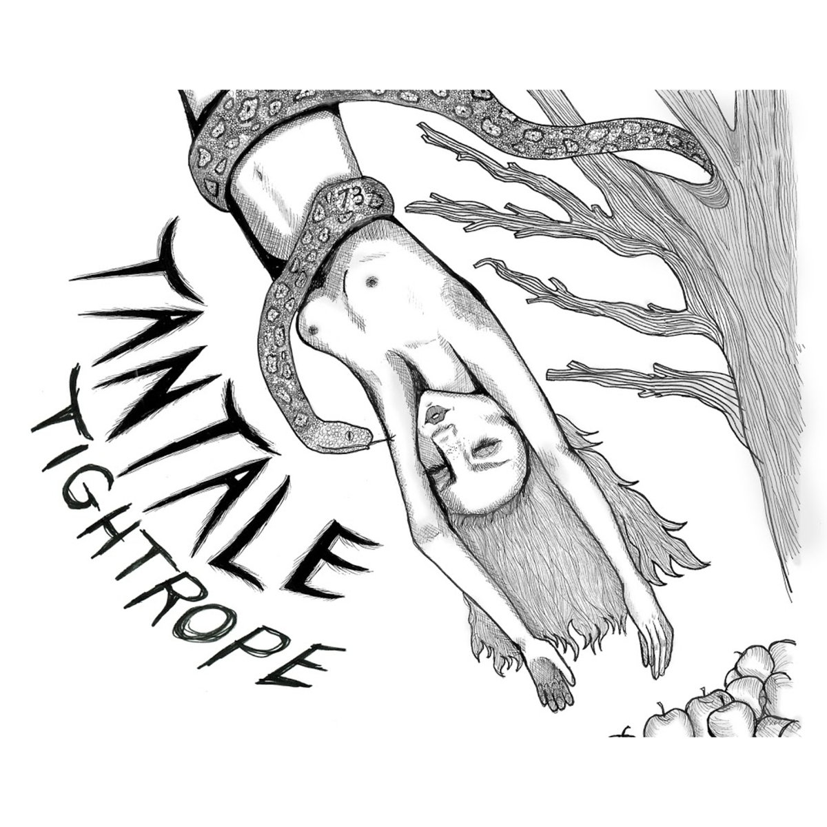 1200x1200 Ocean Floor Tantale