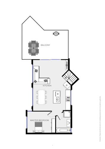 353x500 Rolling Waves On Ocean Drive In Australia