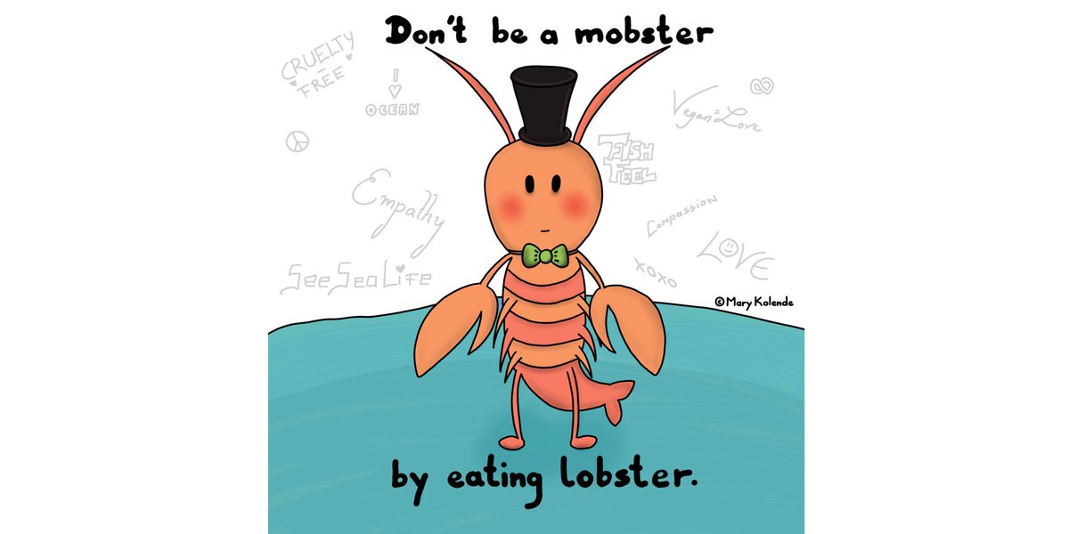 1200x600 Mary Kolende On Twitter Have Class And Pass No Creature