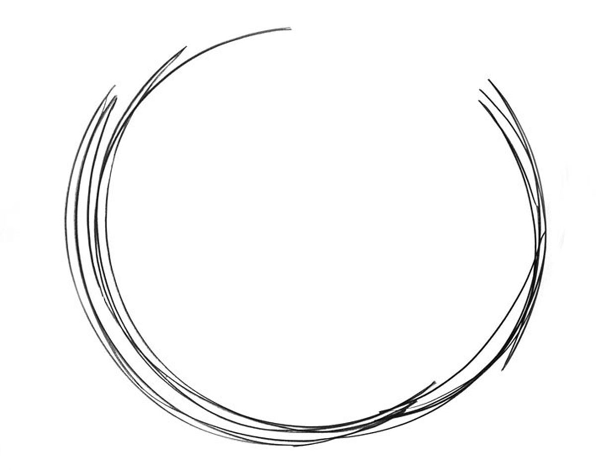 1200x948 Iris Buchholz Chocolate Artist Studio Like A Tear In The Ocean En