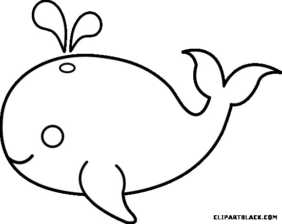550x437 Ocean Clipart Black And White Huge Freebie Download For Fair