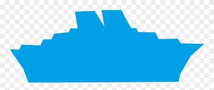 880x370 Line Art Drawing Computer Icons Ocean Liner Cartoon