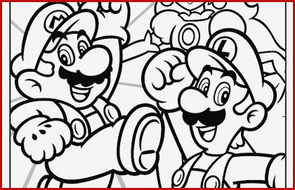 420x270 Power Ball Draw Ocean Waves Drawing Simple Ocean Tattoo