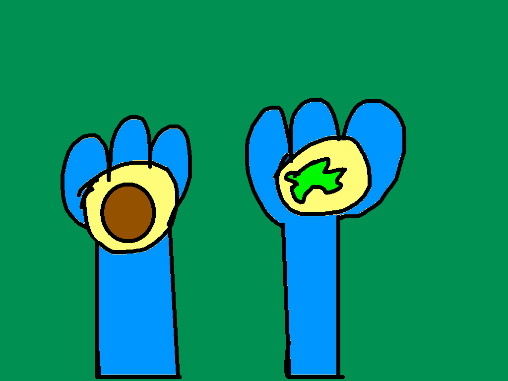 1024x768 Ocean Burger Tynker