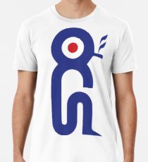 210x230 Ocean Colour Scene Drawing T Shirts Redbubble