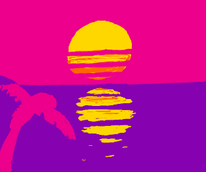 300x250 It's More Than Funny It's Fate