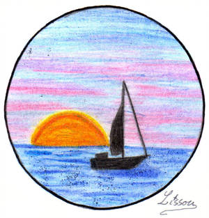 300x313 Mention Favourites