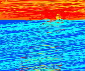 300x250 Hey, Beautiful Drawing ! Gtgtgtgtgt