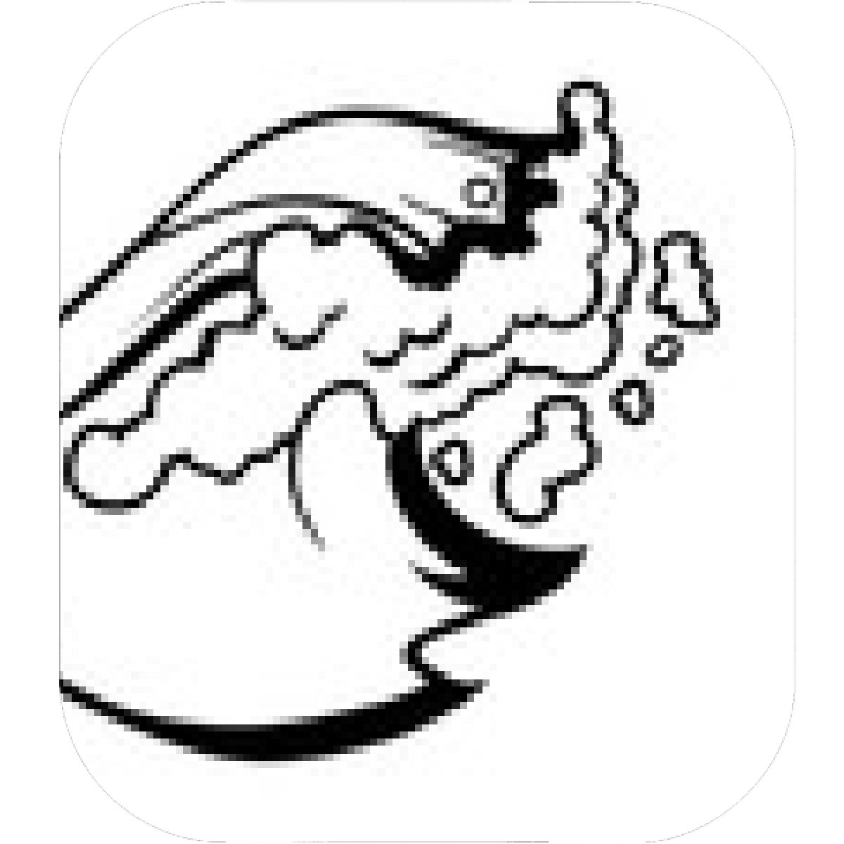 1200x1200 Designs Mein Mousepad Design Mousepad Selbst Designen