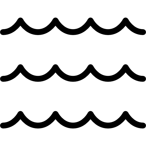 512x512 Ocean Wave Picture Black And White Library Black And White Huge